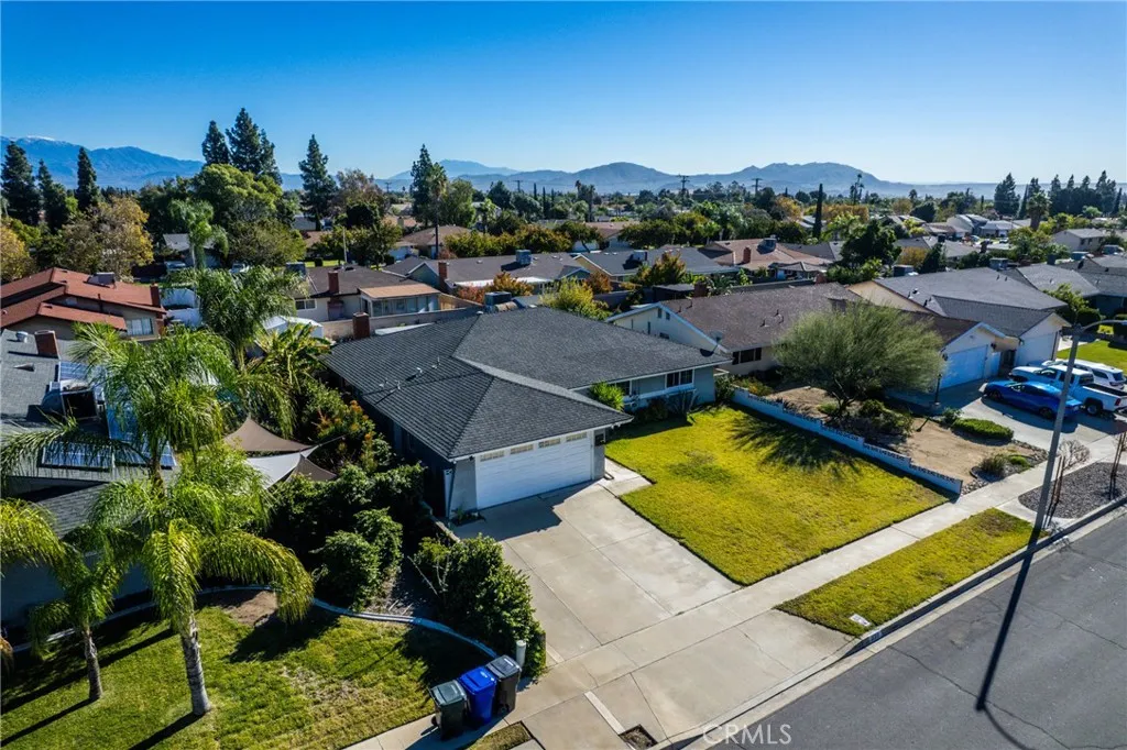 Additional image 4 of 839 S Aspen Ave, Bloomington, CA 92316