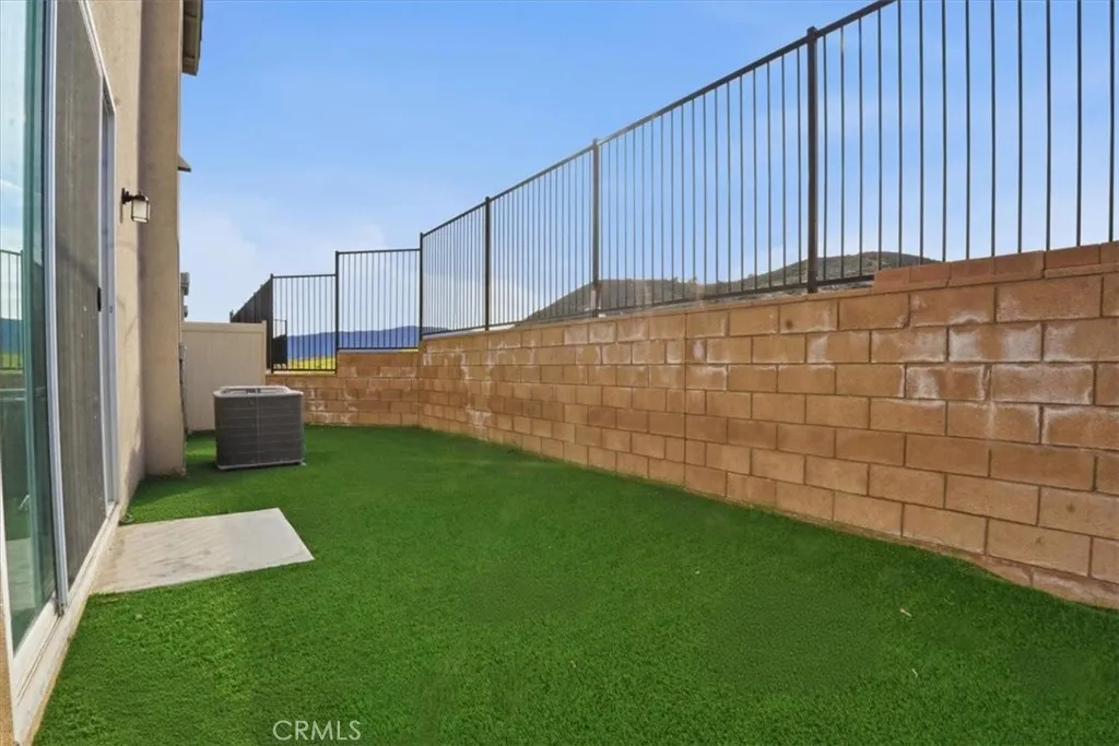 Additional image 92 of 556 Enzo Street, Lake Elsinore, CA 92530