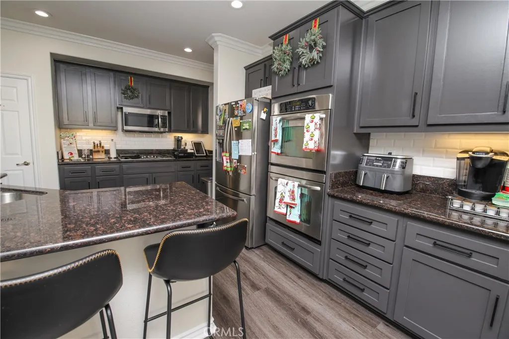 Additional image 86 of 3999 Currant Lane, San Bernardino, CA 92407