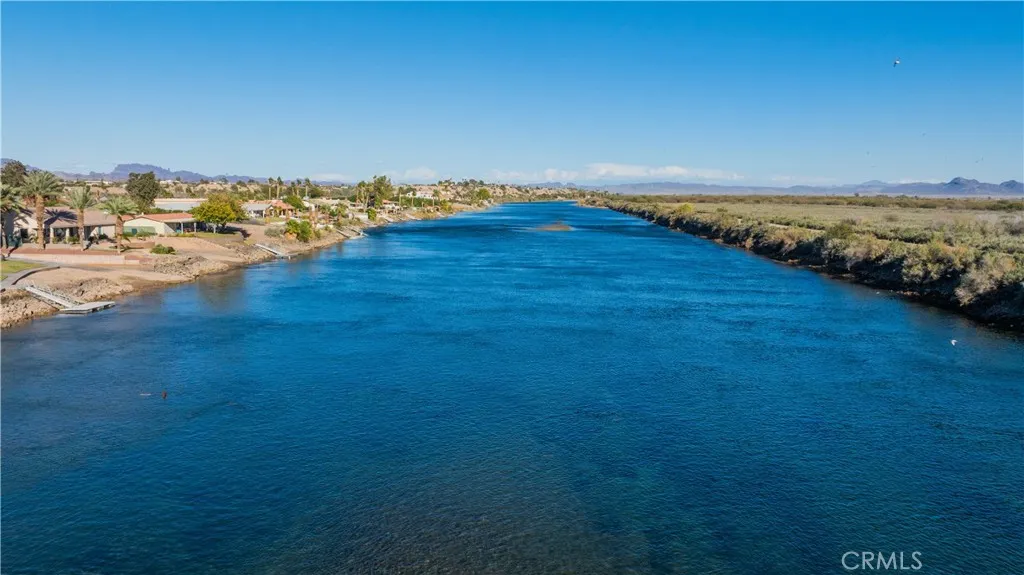 Additional image 33 of 7645 Rio Vista Dr, Big River, CA 92242