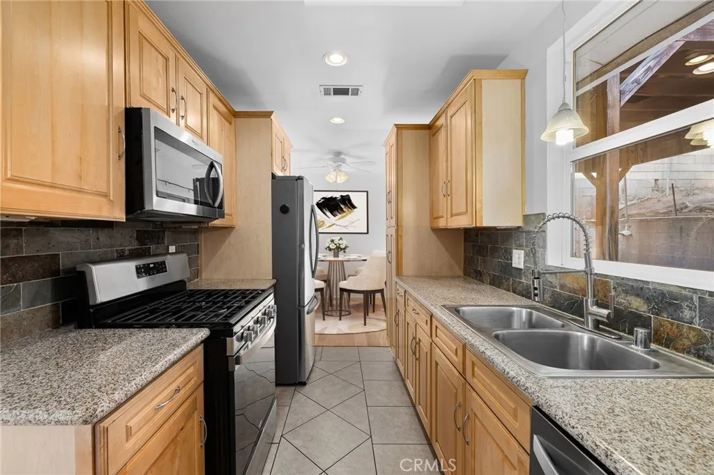 Additional image 13 of 4702 Williams Ave, La Verne, CA 91750