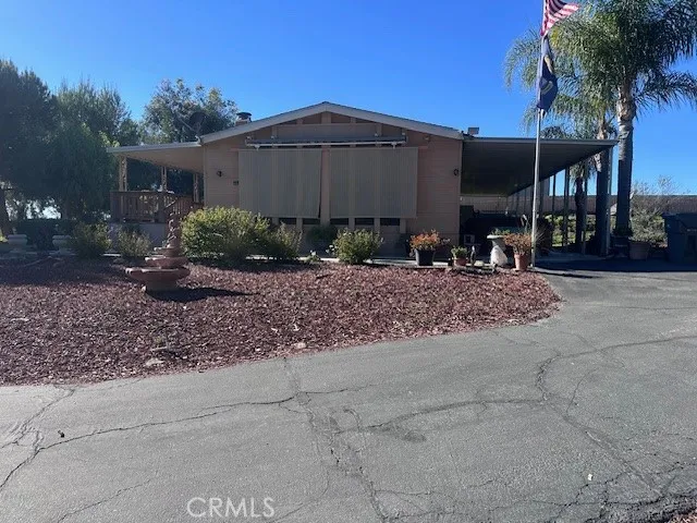 Additional image 24 of 32830 Shrimp Ln, Winchester, CA 92596