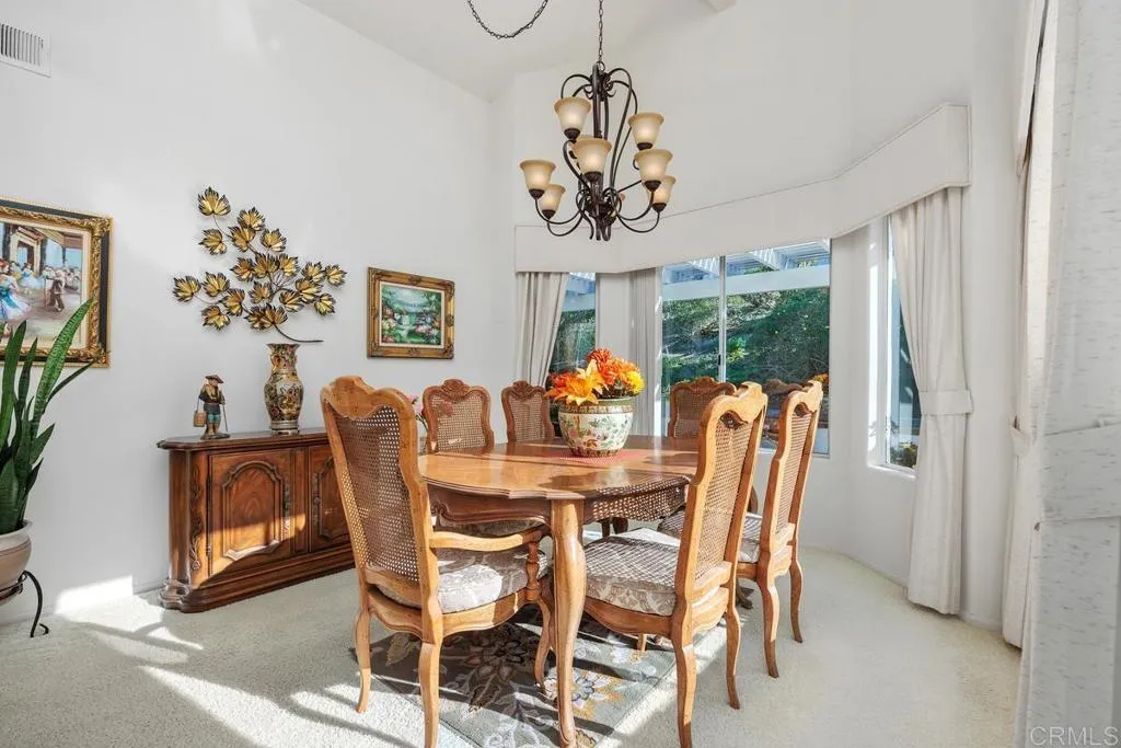 Additional image 63 of 4142 Rhodes Way, Oceanside, CA 92056