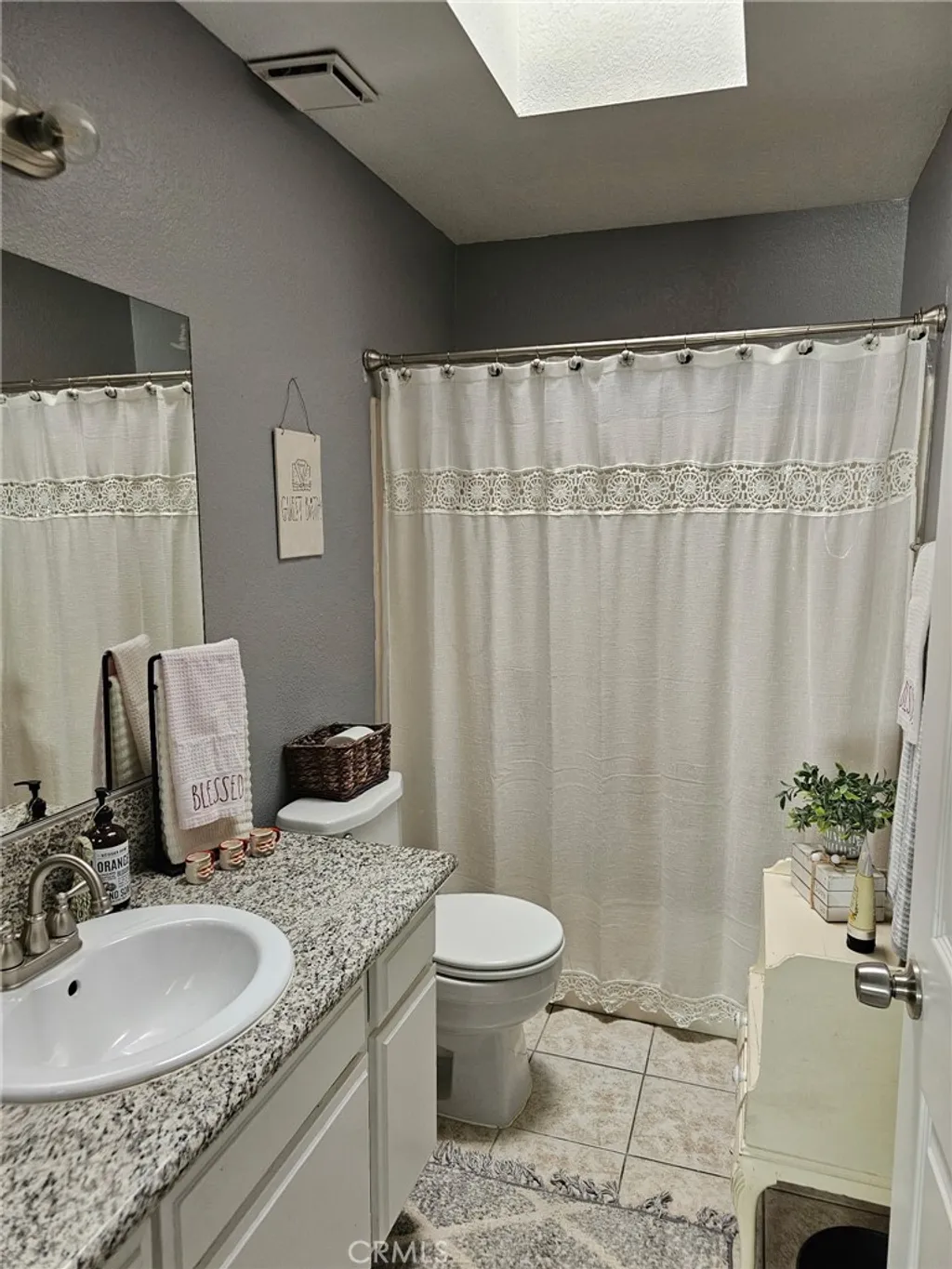 Additional image 10 of 14220 Deer Trail Dr, Victorville, CA 92392