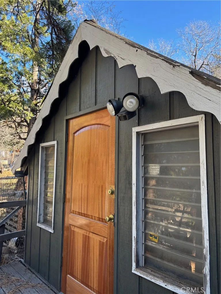 Additional image 38 of 2667 Hunsaker Dr, Running Springs, CA 92382