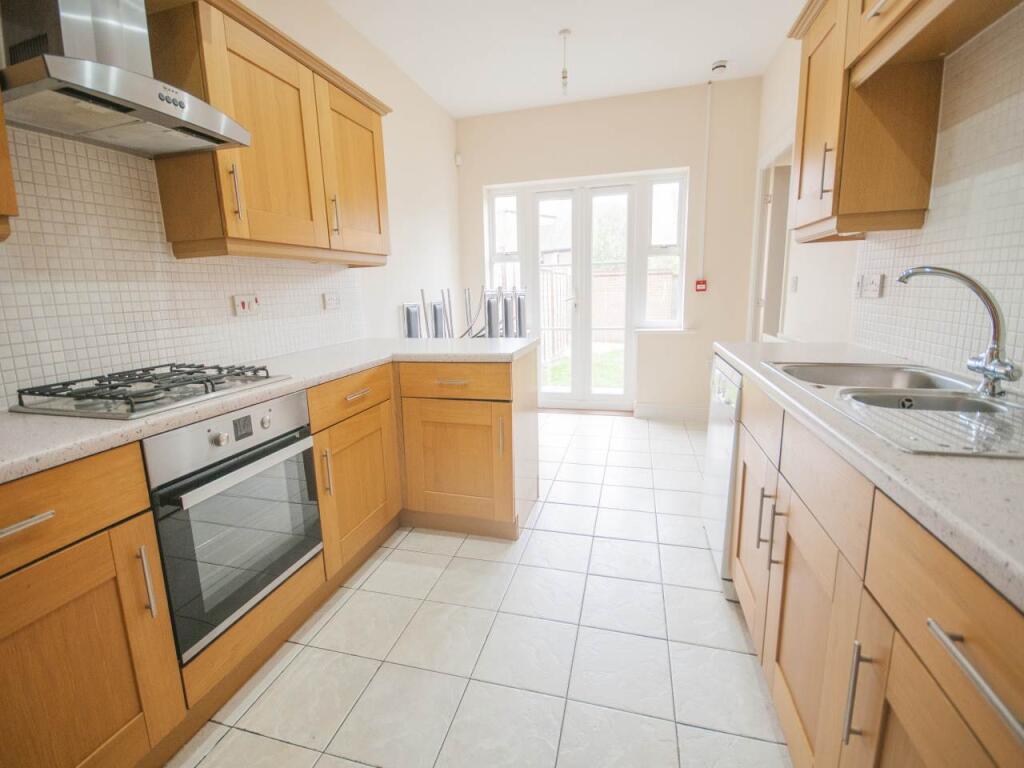 Additional image 3 of Horsa Gardens, Hatfield, Hertfordshire