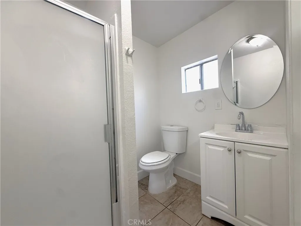 Additional image 34 of 10358 Eldora Avenue, Sunland, CA 91040