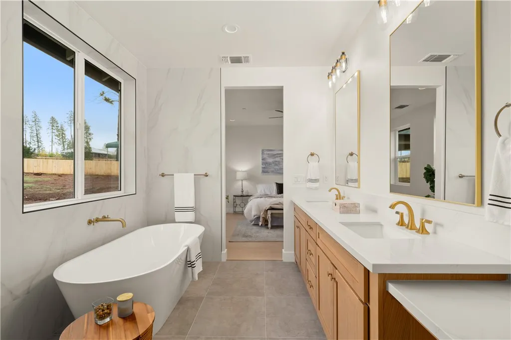 Additional image 37 of 5887 Crestview Drive, Paradise, CA 95969