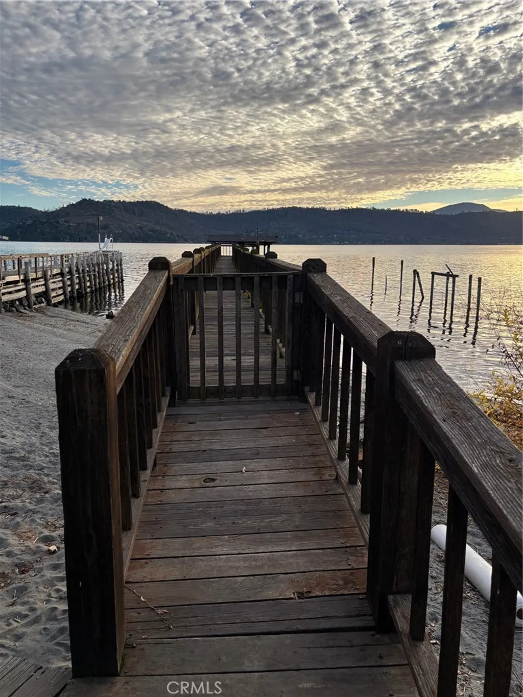 Additional image 34 of 13791 Lakeshore Dr, Clearlake, CA 95422