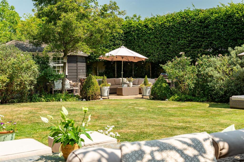 Additional image 18 of Sevenacres, Tewin, Welwyn