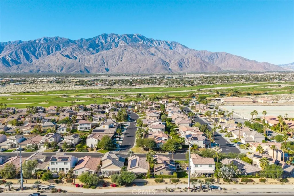 Additional image 93 of 31080 Calle Agate, Cathedral City, CA 92234