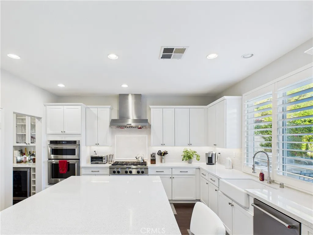 Additional image 15 of 3786 Carson Way, Yorba Linda, CA 92886