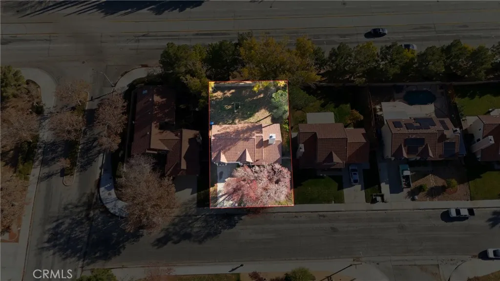 Property image for 39364 Harvard Ln, Palmdale, CA 93551