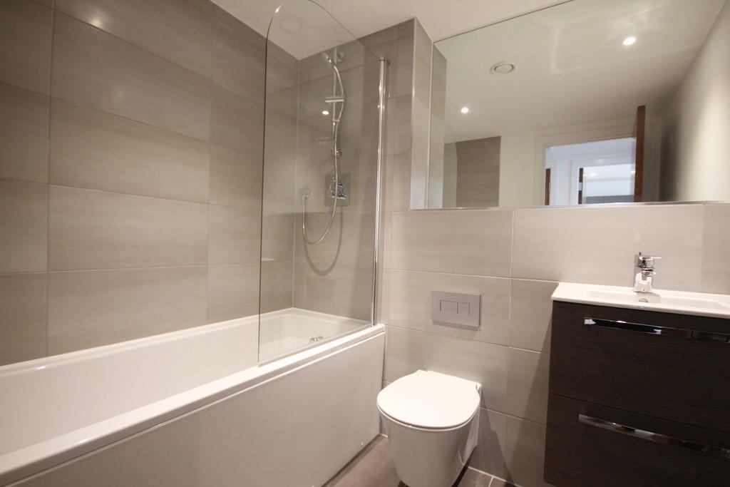 Additional image 8 of Camden House, Pope Street