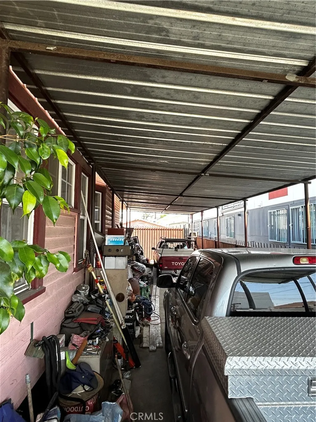 1605 W 35th, Los Angeles, CA 90018