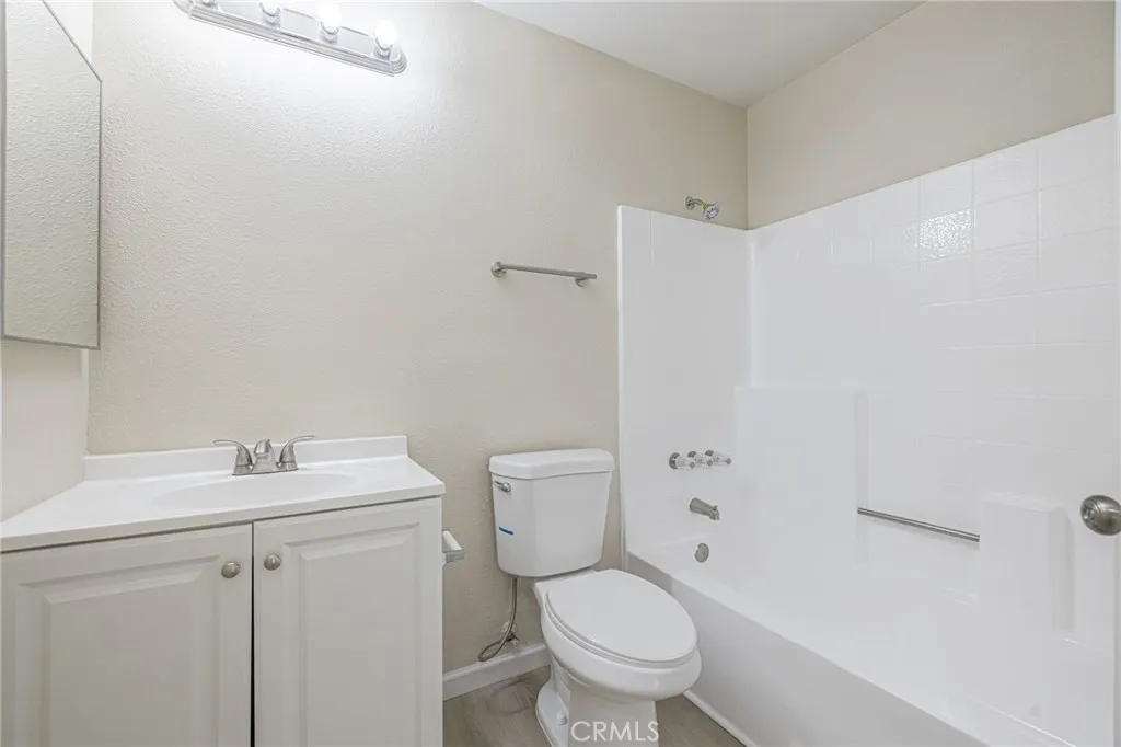 Additional image 80 of 44043 Sunview Court, Lancaster, CA 93535