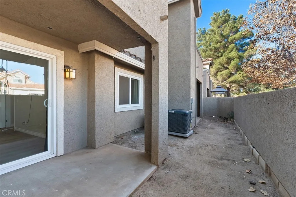 Additional image 36 of 200 E Alessandro Unit 72, Riverside, CA 92508