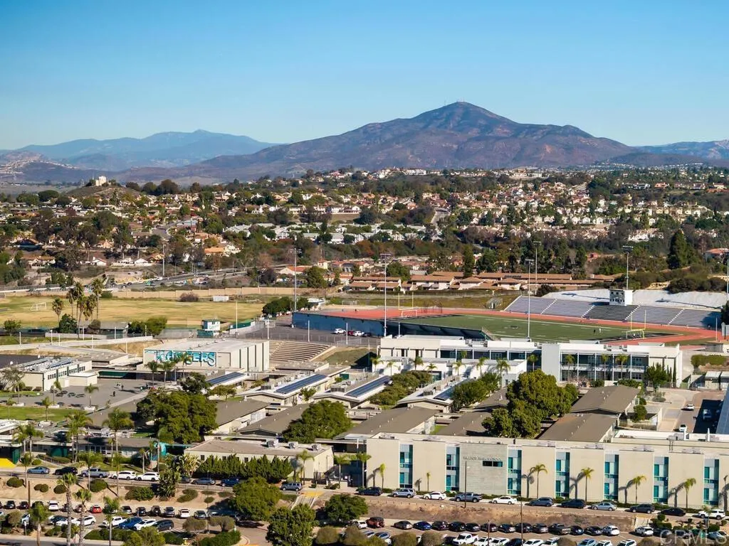 Additional image 61 of 511 Hilltop Dr, Chula Vista, CA 91910