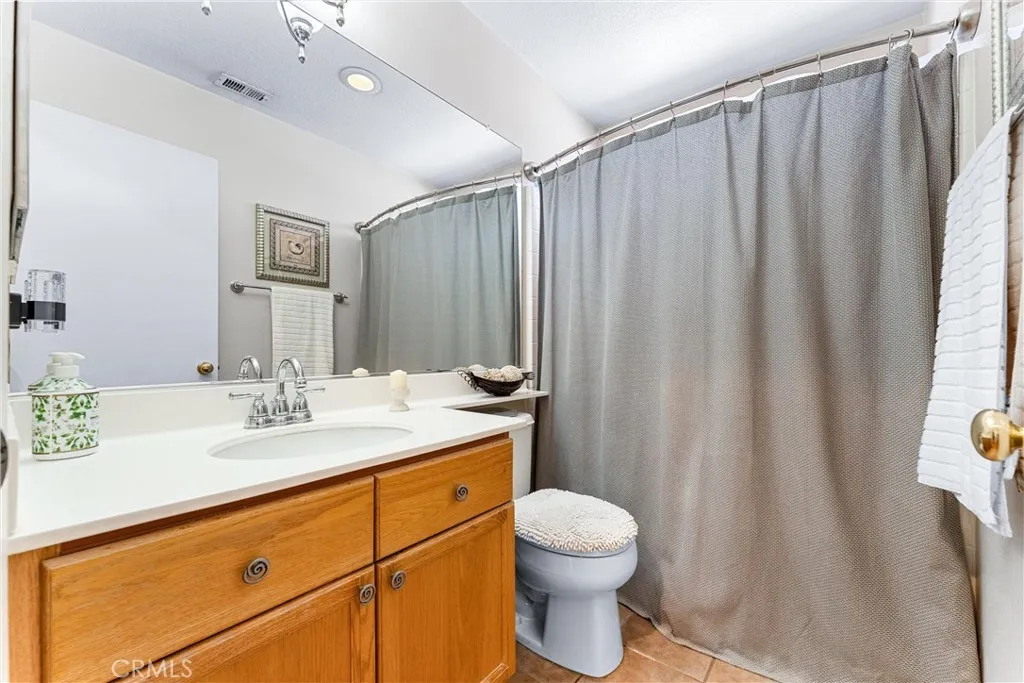 Additional image 77 of 861 Shade Tree Way, Corona, CA 92878