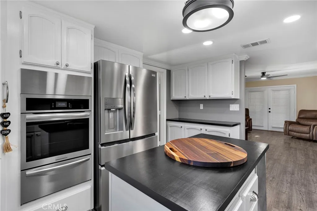 Additional image 61 of 18570 Niagara Dr, Victorville, CA 92395