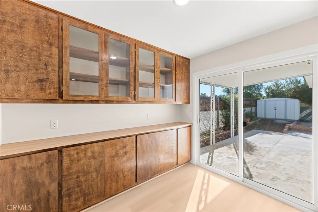 Additional image 23 of 27797 Foxfire St, Menifee, CA 92586