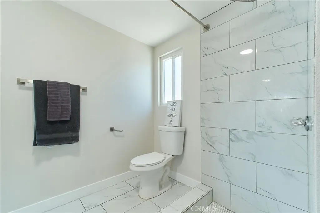 Additional image 55 of 68600 E st, Cathedral City, CA 92234