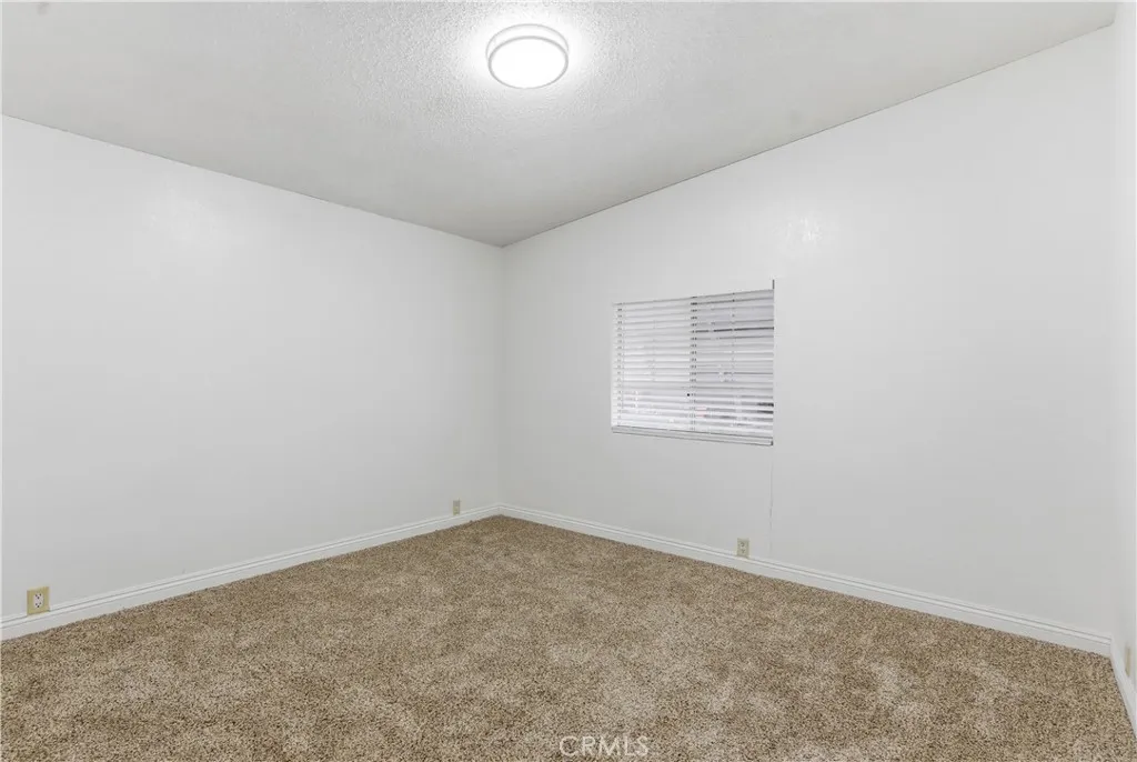 Additional image 54 of 14035 Rosedale Highway Unit 81, Bakersfield, CA 93314