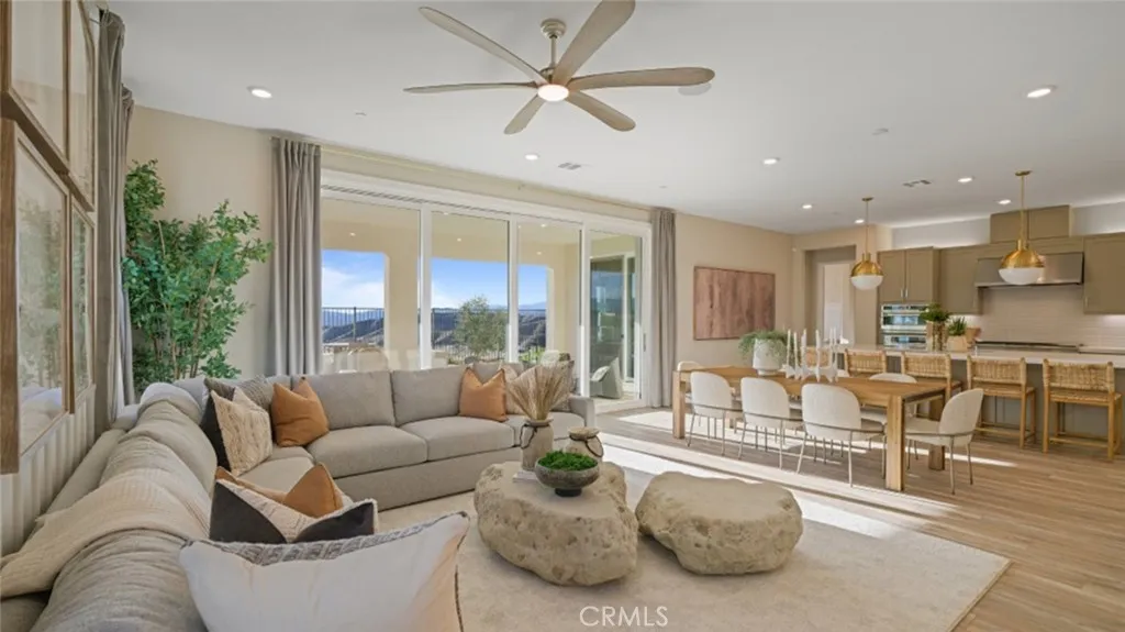 Additional image 43 of 29409 Via Diamante, Valencia, CA 91354