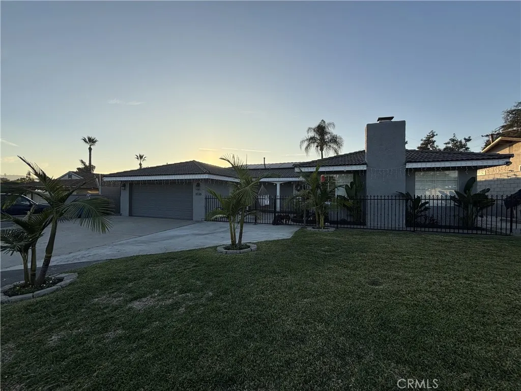 Additional image 5 of 1036 E Covina Hills Rd, Covina, CA 91724