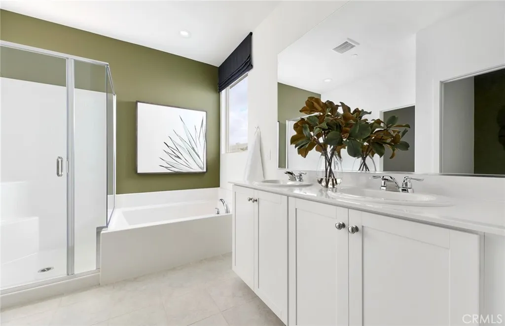 Additional image 23 of 1239 Kingfisher Street, Hemet, CA 92545