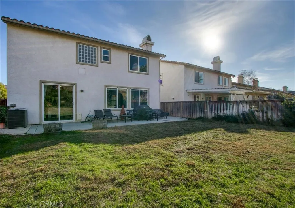 Additional image 40 of 36554 Torrey Pines Dr, Beaumont, CA 92223