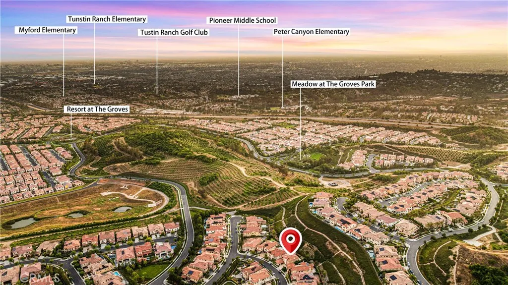 Additional image 86 of 111 great oak, Irvine, CA 92602