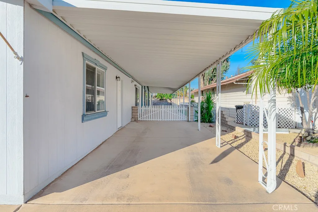 Additional image 4 of 1718 Burr Oak Way, Hemet, CA 92545