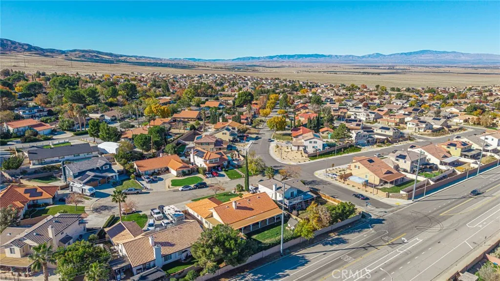 Additional image 50 of 42067 Jenny Lane, Lancaster, CA 93536