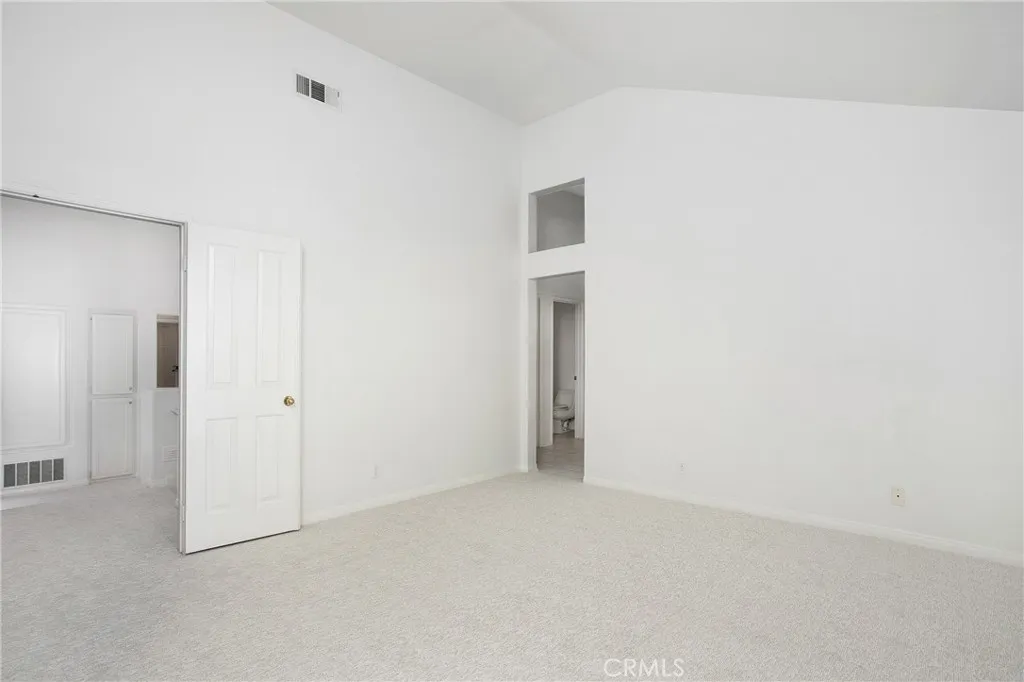 Additional image 13 of 88 Cameray Heights Hts, Laguna Niguel, CA 92677