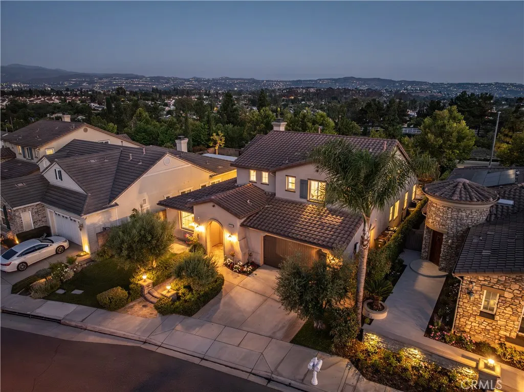 Additional image 53 of 20100 Livorno Lane, Yorba Linda, CA 92886