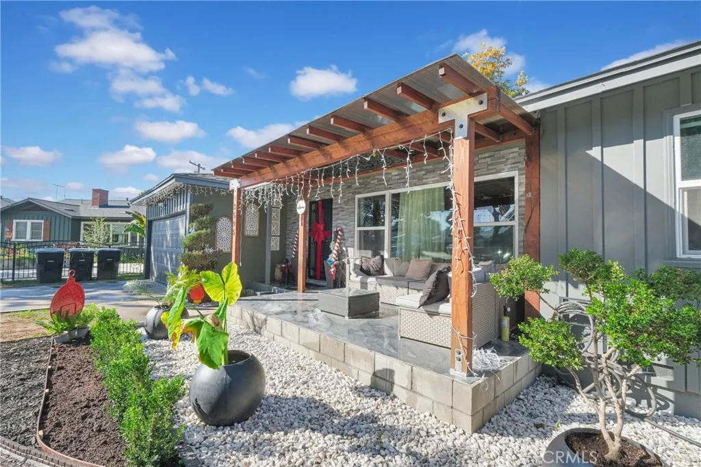 Additional image 22 of 3595 Timothy Way, Riverside, CA 92506