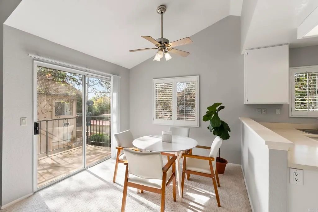 Additional image 43 of 11325 Avenida De Los Lobos Unit D, San Diego, CA 92127