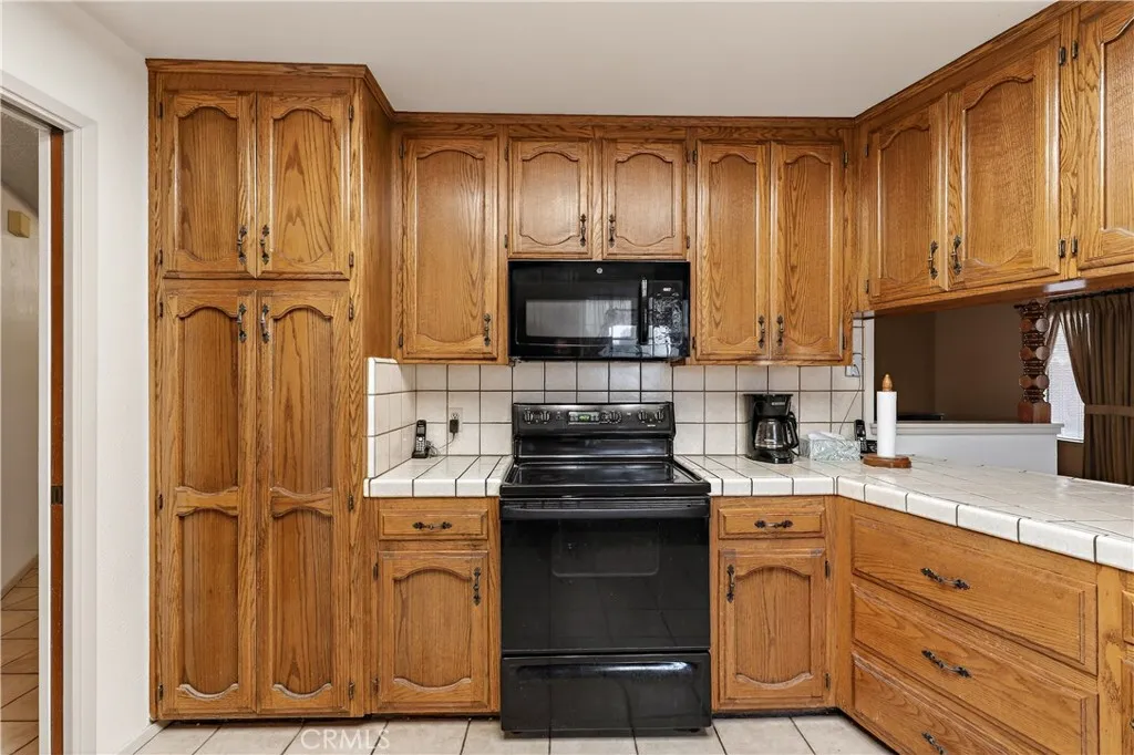 Additional image 16 of 2480 Palora Ave, Atwater, CA 95301