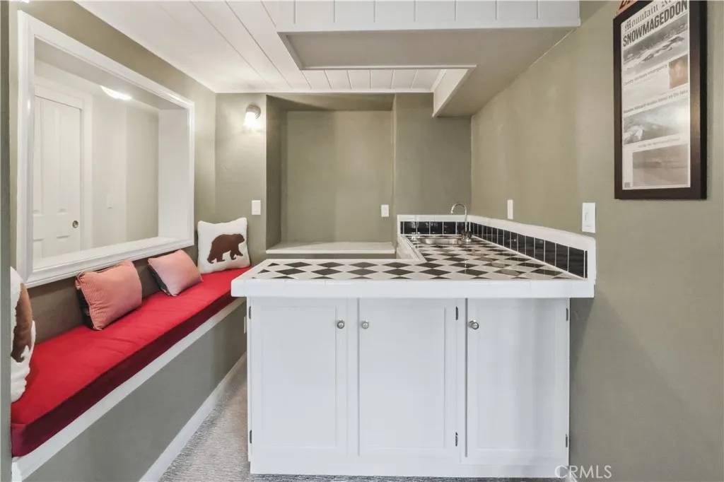 Additional image 92 of 174 Golf Course Road, Lake Arrowhead, CA 92352