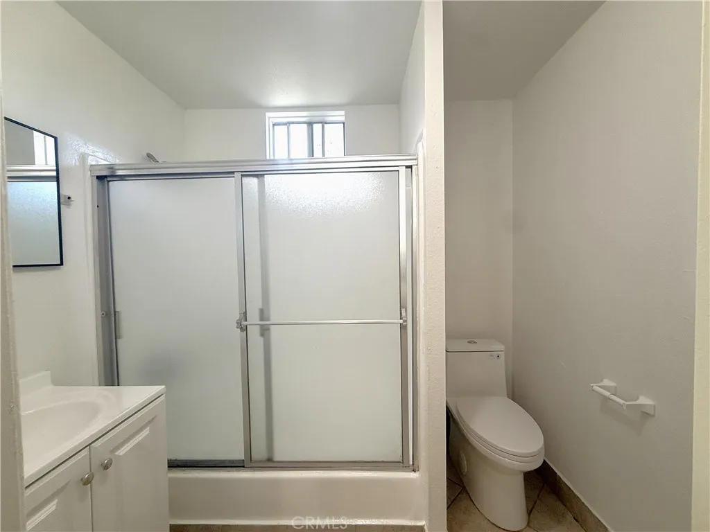 Additional image 13 of 10358 Eldora Avenue, Sunland, CA 91040