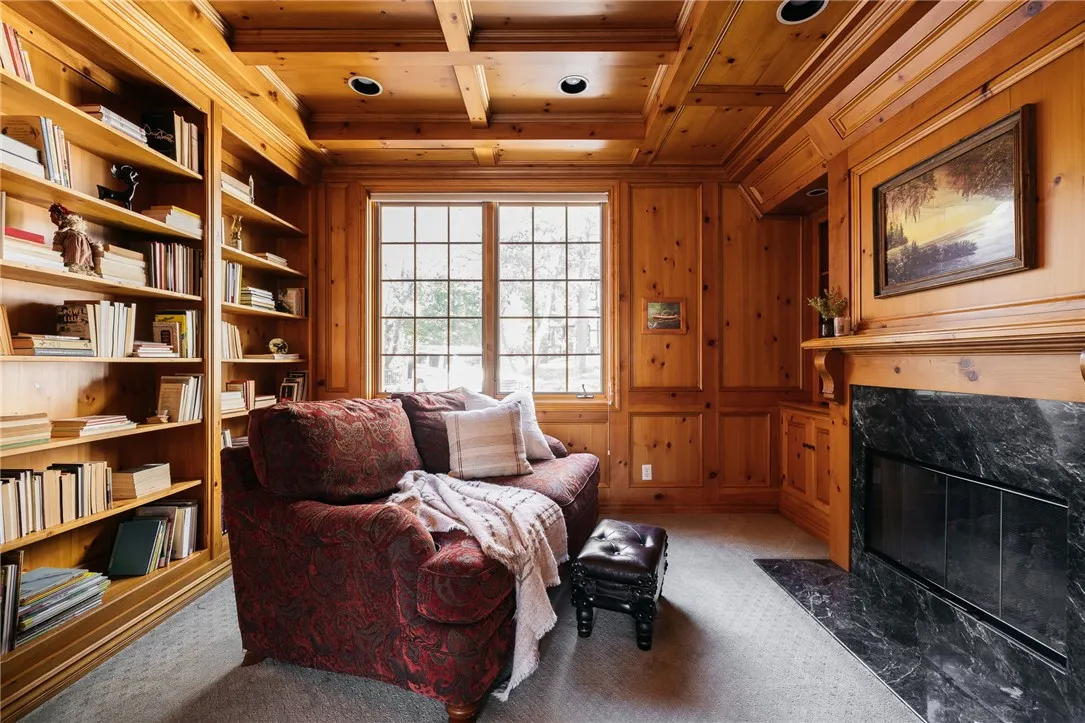 Additional image 54 of 29223 Pigeon Hawk Ln, Lake Arrowhead, CA 92352