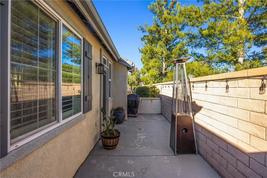 Additional image 28 of 1681 Beaver Creek Unit A, Beaumont, CA 92223