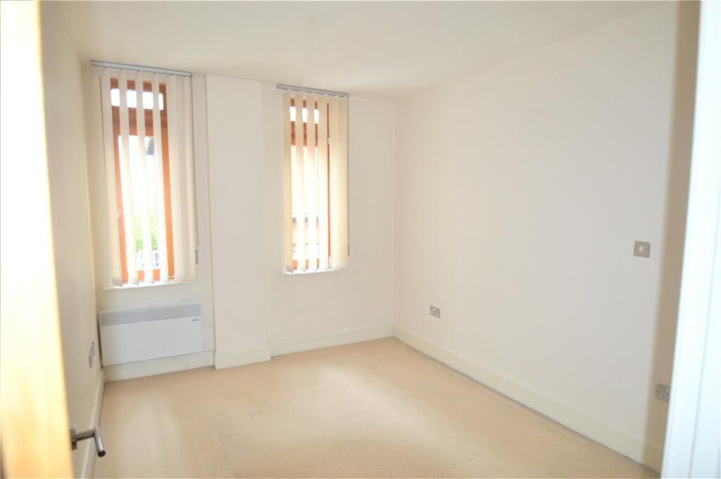 Additional image 6 of Upper Marshall Street, Birmingham, West Midlands, B1