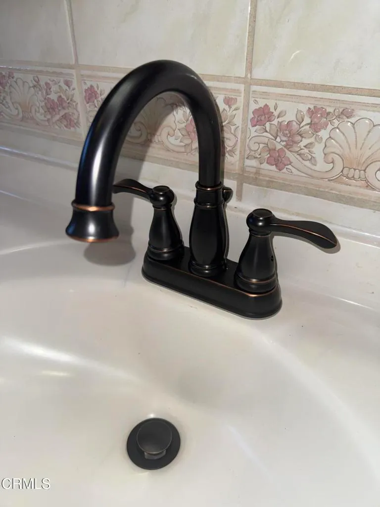 Additional image 44 of 372 S Lenore Avenue, Willits, CA 95490