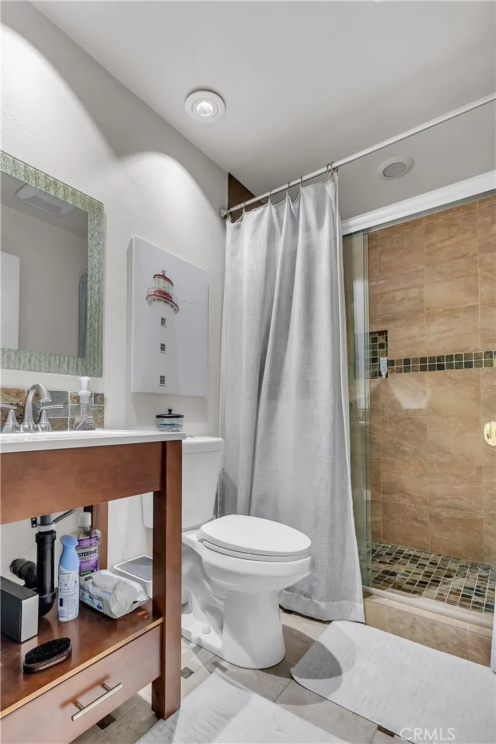 Additional image 45 of 820 W Compton Blvd Unit 20, Compton, CA 90220