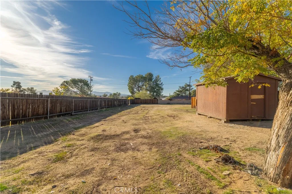 Additional image 51 of 19125 Hupa Rd, Apple Valley, CA 92307