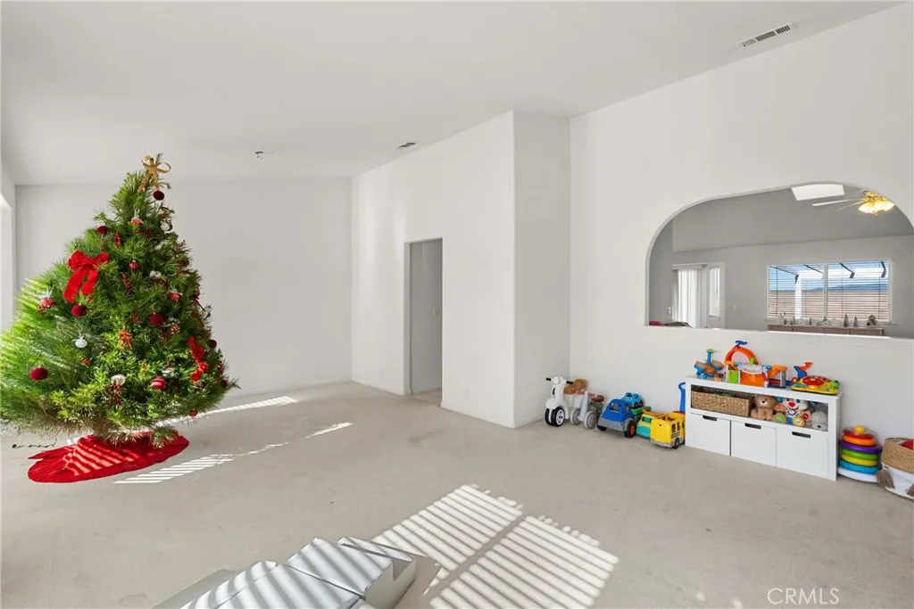 Additional image 5 of 781 Koval, Santa Maria, CA 93455