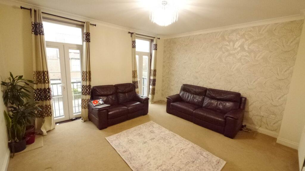 Additional image 8 of Dragon Road, Hatfield