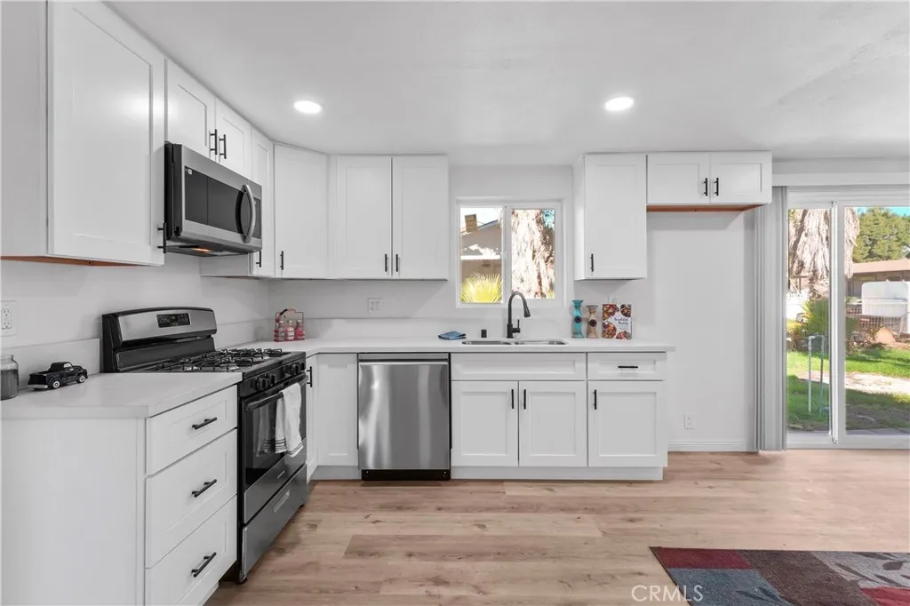 Additional image 40 of 1049 Beaumont Ave, Beaumont, CA 92223